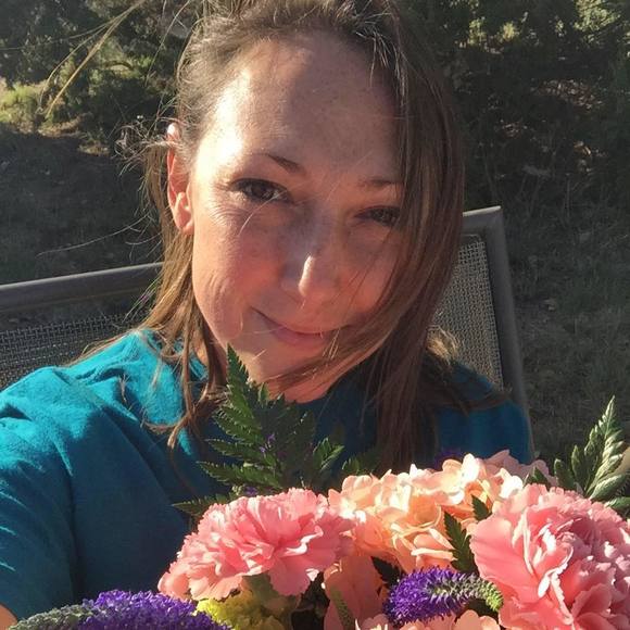 Meet your Posher, Deborah - Picture 1 of 1